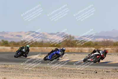 media/Apr-17-2022-CVMA (Sun) [[f474cfa795]]/Race 9 Supersport Shootout/